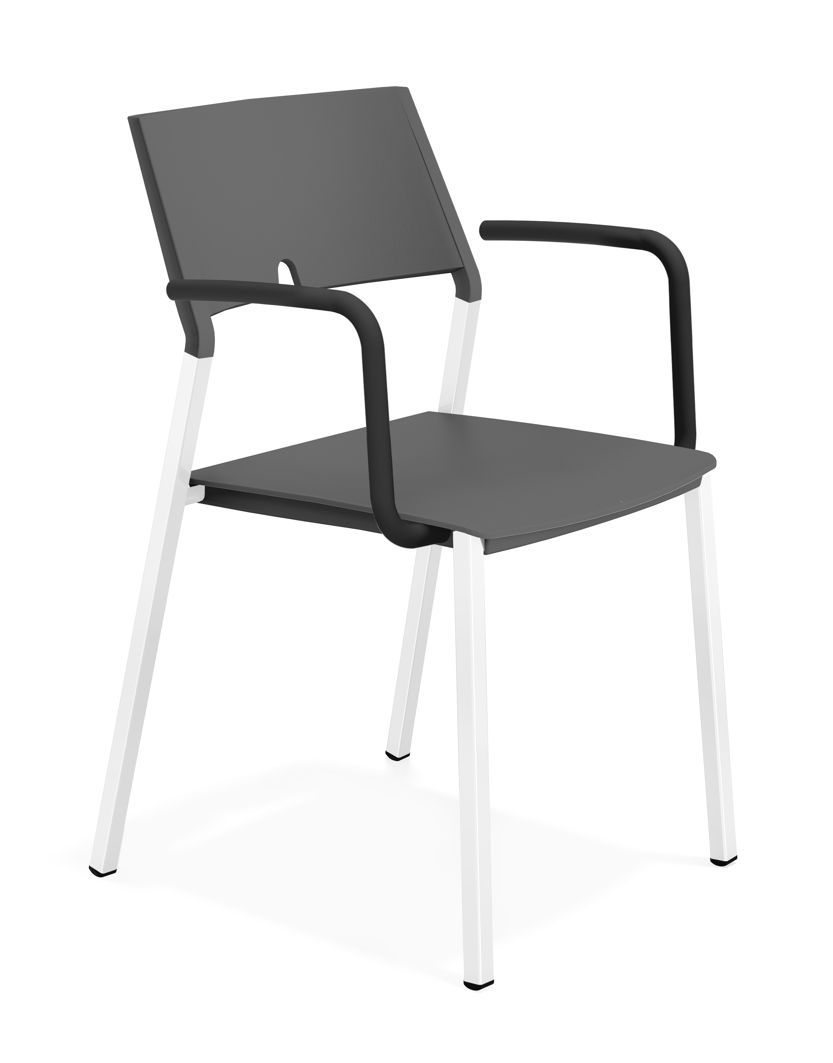 casala Axa III mit Armlehne