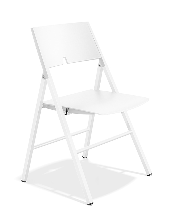 casala axa folding chair