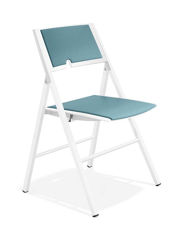 casala axa folding chair