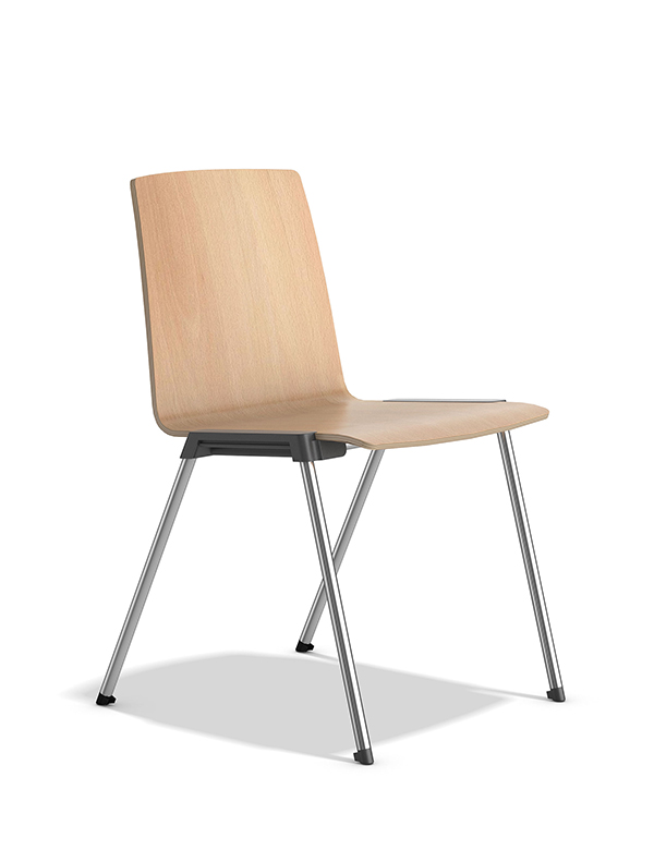 casala caliber chair