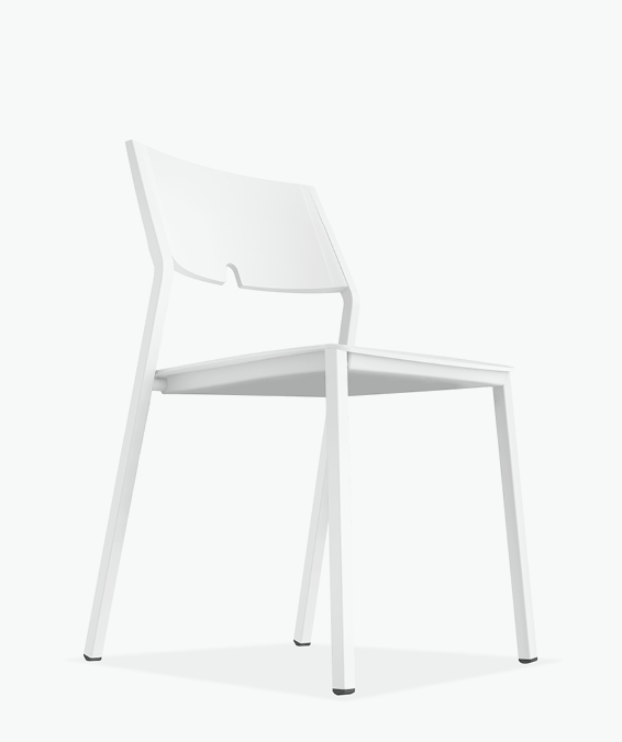 casala axa III chair