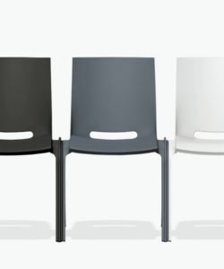 casala monolink chair