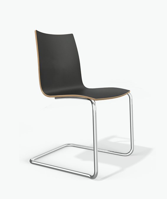 casala onyx ii chair