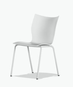 casala onyx III chair