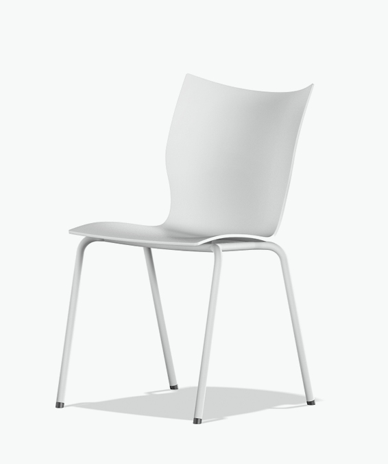 casala onyx III chair