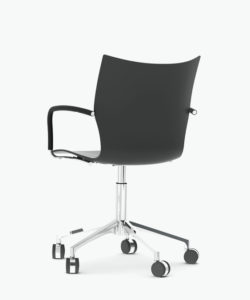 casala onyx IV chair