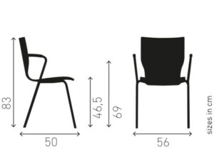 manta outline casala