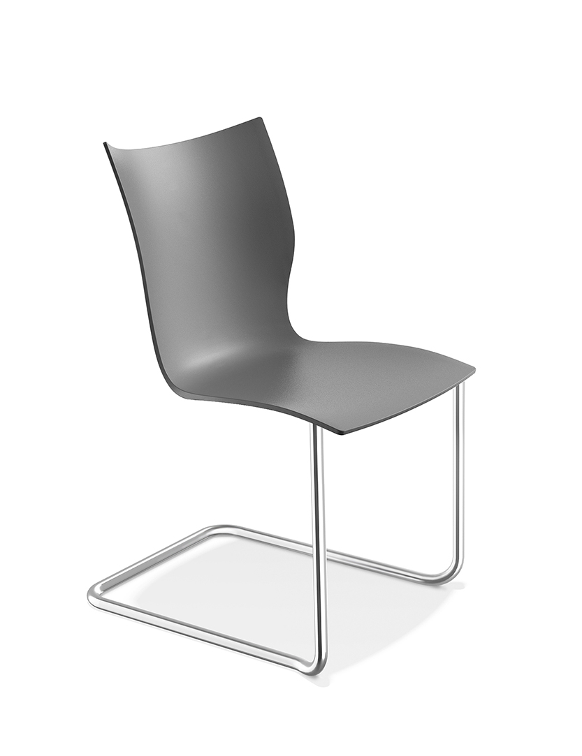 casala onyx II chair