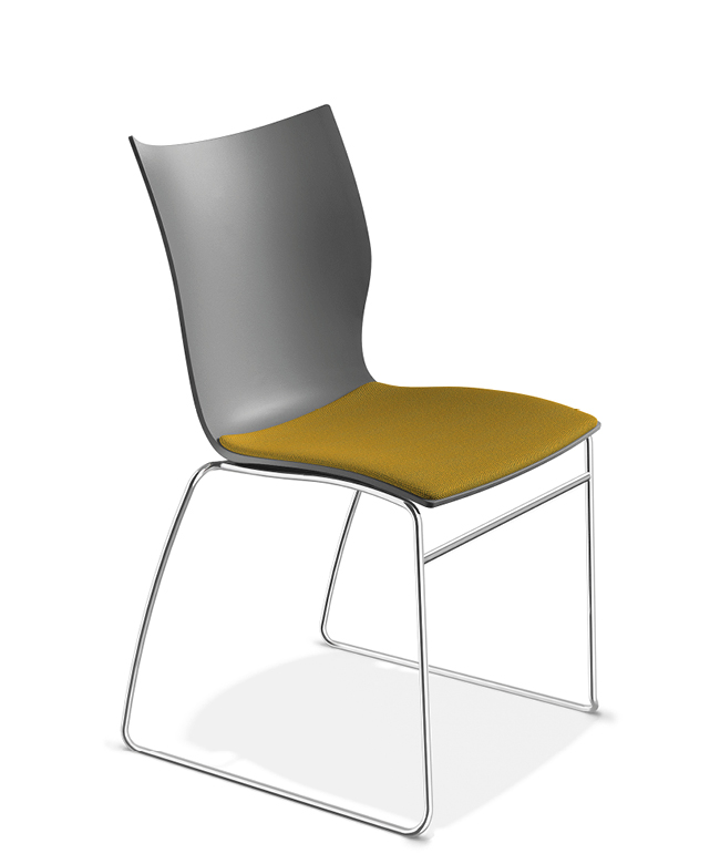 casala onyx I chair