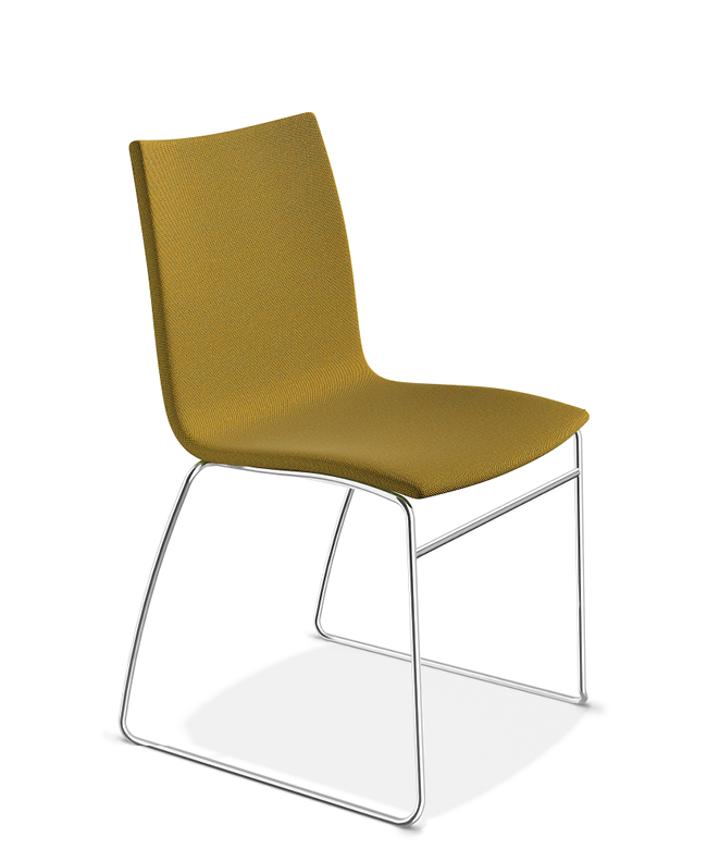 casala onyx 1 chair