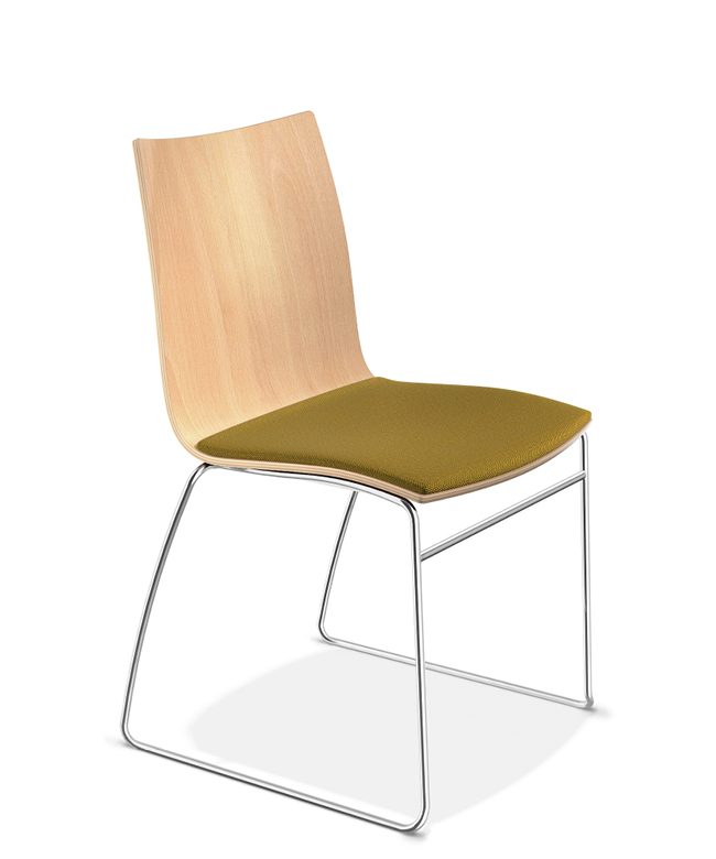 casala onyx I chair