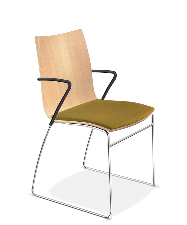 casala onyx I chair