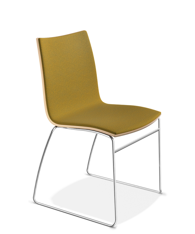 casala onyx I chair