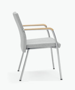 casala iris chair