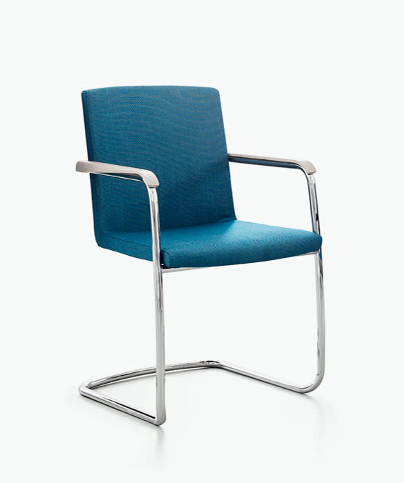 casala leon chair