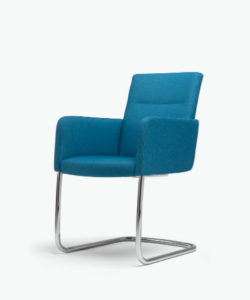 casala leon II chair