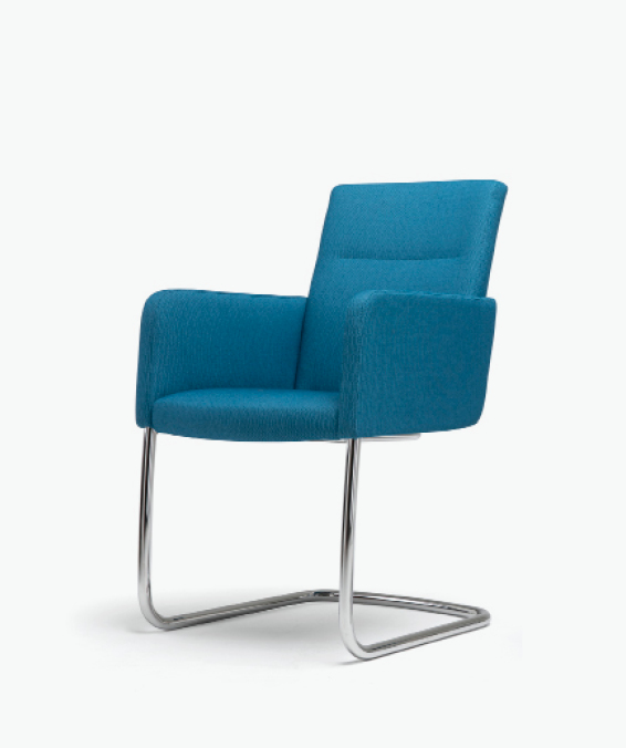 casala leon II chair