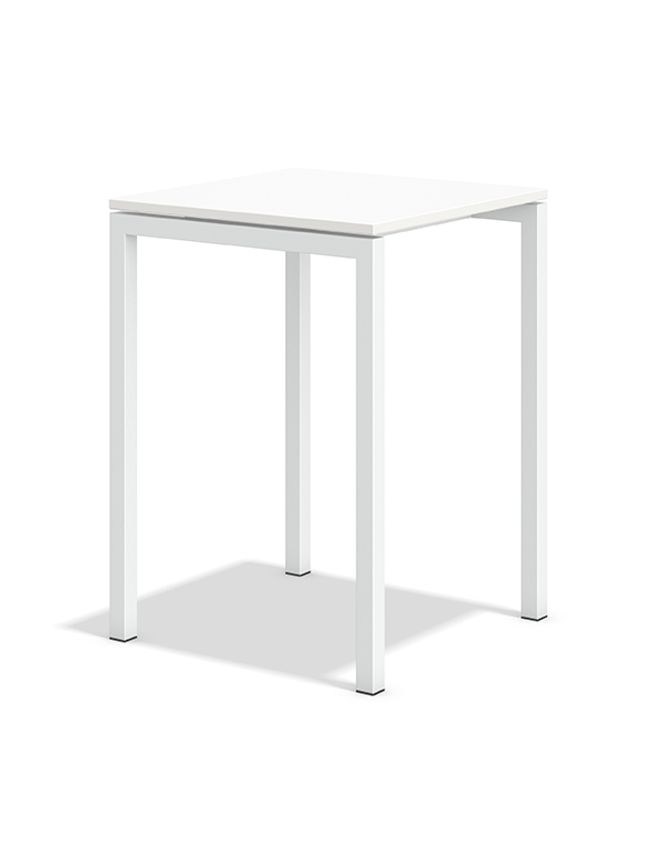 casala boxter table