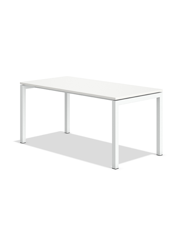 casala boxter table