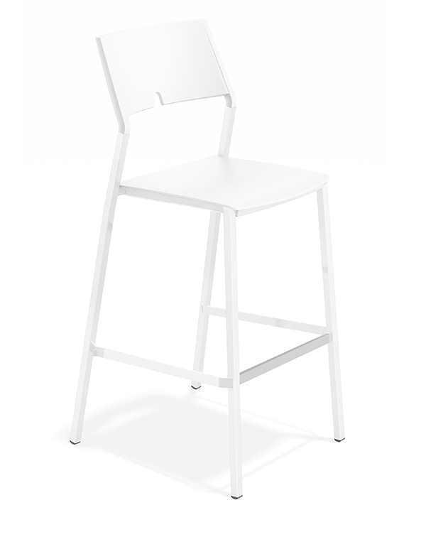 casala axa barstool