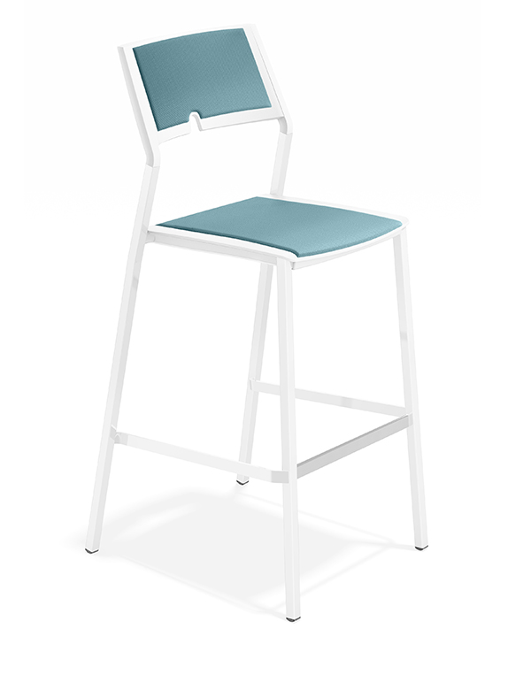 casala axa barstool