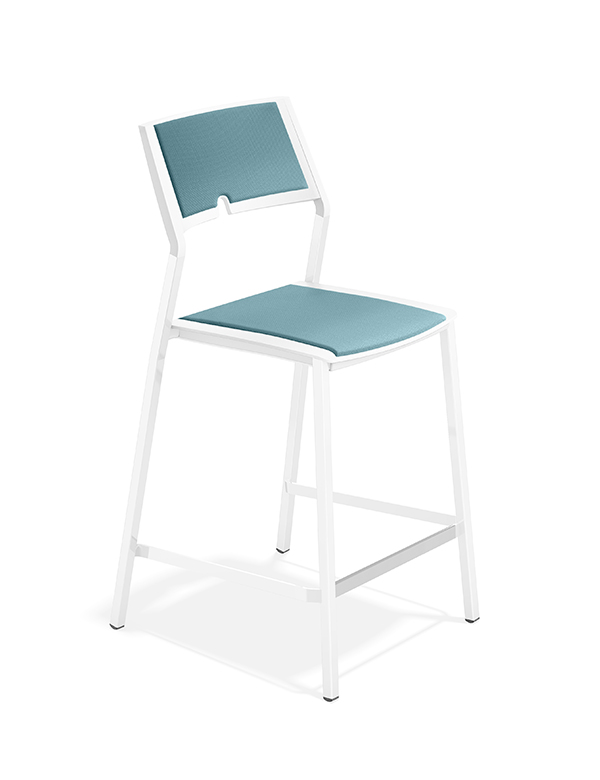 casala axa barstool