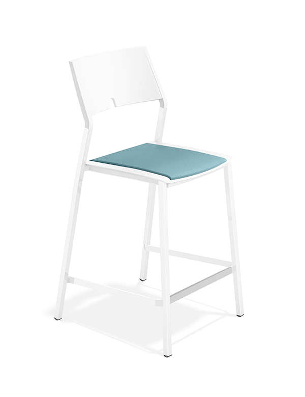 casala axa barstool