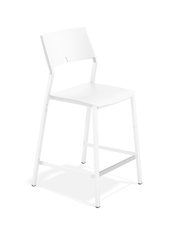 casala axa barstool