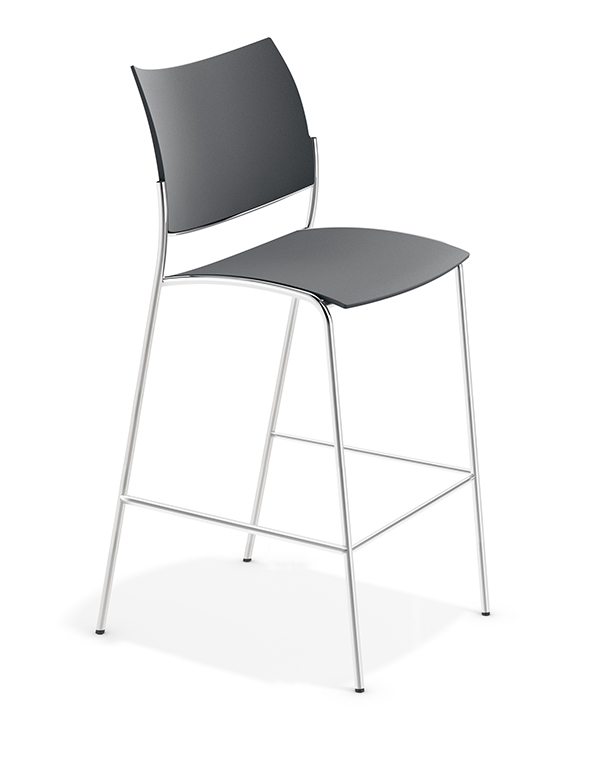 casala cobra barstool