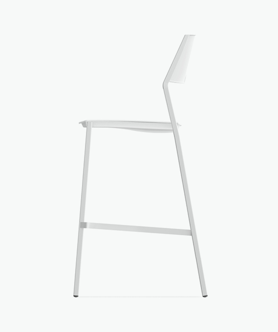 casala axa barstool