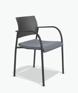 casala cooper I chair