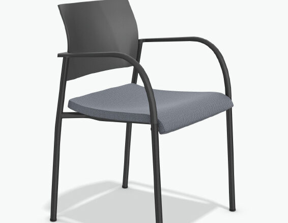 casala cooper I chair