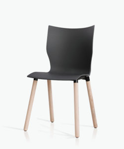 casala onyx V chair