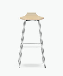 casala ravelle III barstool