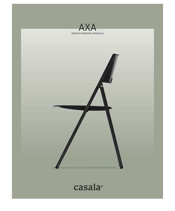 casala axa brochure