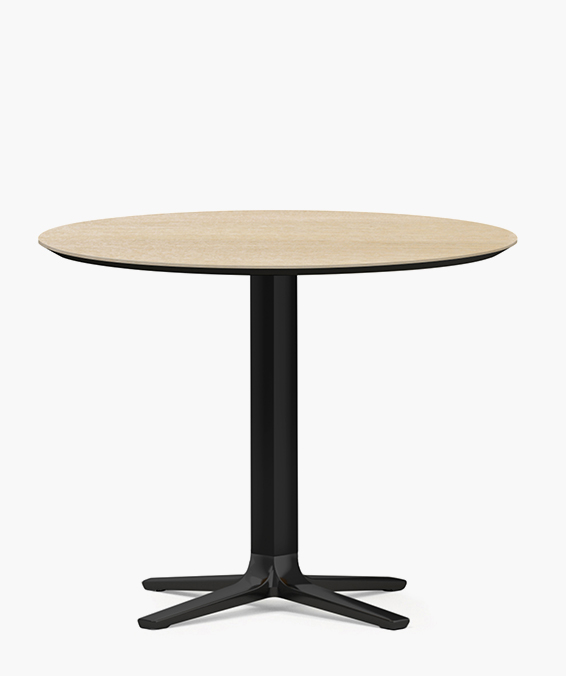 casala blender table