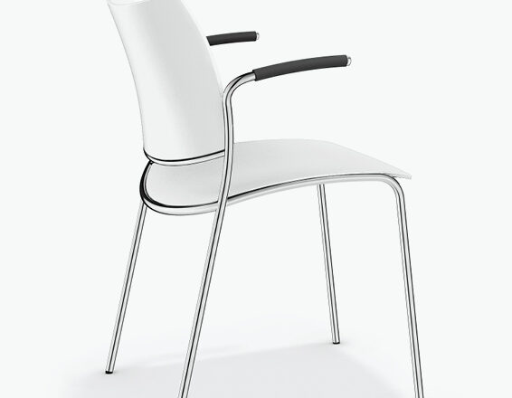 casala cobra chair