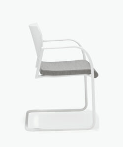 casala cooper II chair