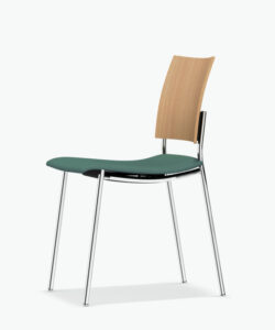 casala feniks chair