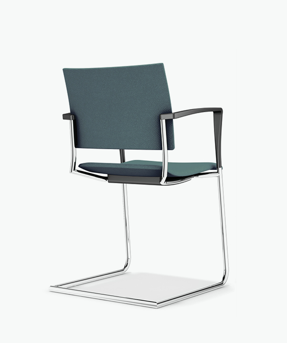 casala feniks II chair