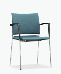 casala feniks XL chair