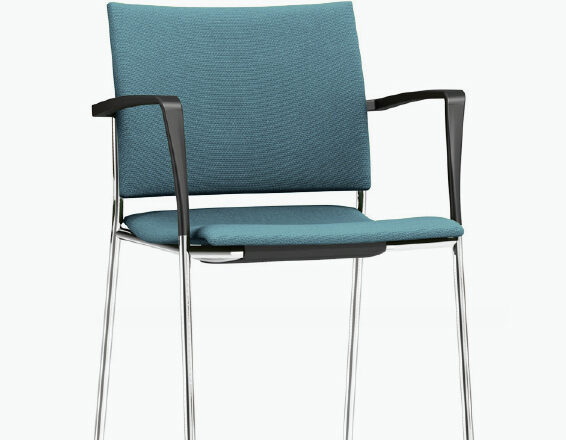 casala feniks XL chair