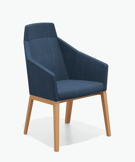 casala parker II chair