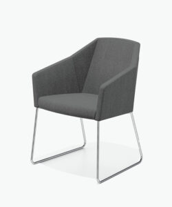 casala parker III chair