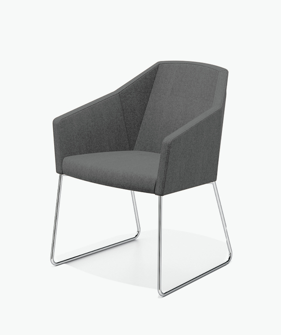 casala parker III chair