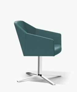 casala parker IV chair