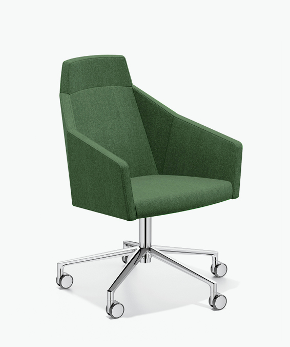 casala parker VI chair