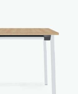 casala pliana folding table