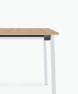casala pliana klaptafel
