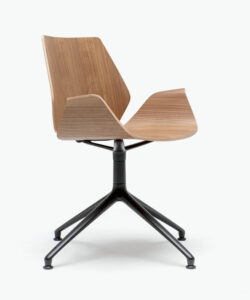 casala centuro IV chaise